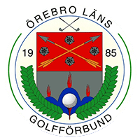 OLGF Logo